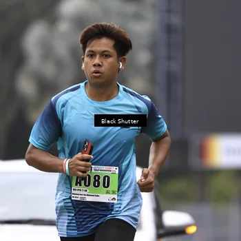 Runner Photo 8879983