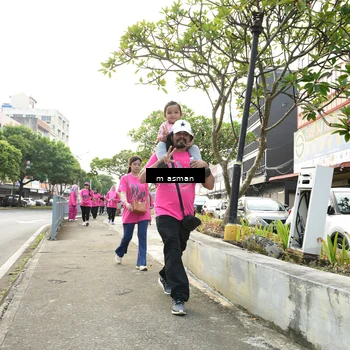 Runner Photo 8879984