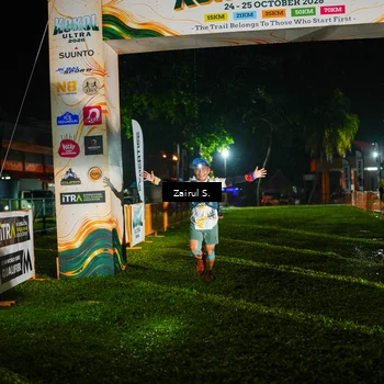 Runner Photo 8879985