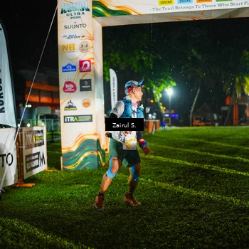 Runner Photo 8879986