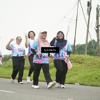 Runner Photo 8879988