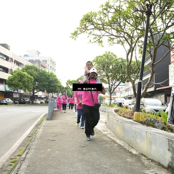 Runner Photo 8879989