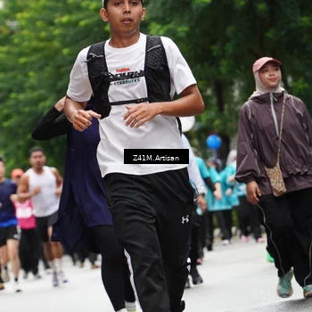 Runner Photo 8879990