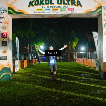 Runner Photo 8879992