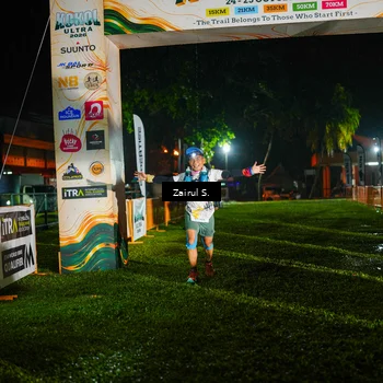 Runner Photo 8879993