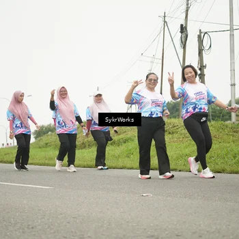 Runner Photo 8879994