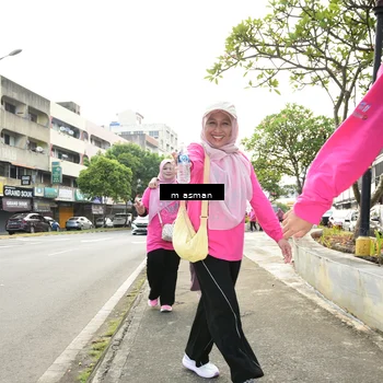 Runner Photo 8879995