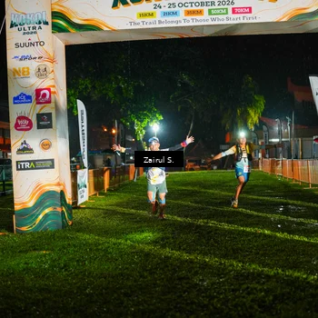 Runner Photo 8879997