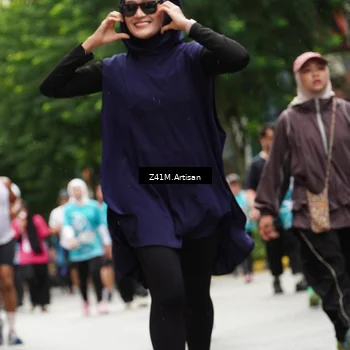Runner Photo 8879999