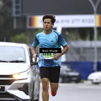 Runner Photo 8880000