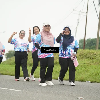 Runner Photo 8880003