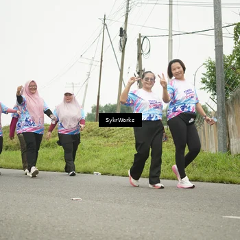 Runner Photo 8880004