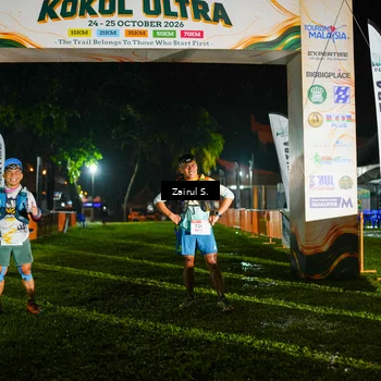 Runner Photo 8880006