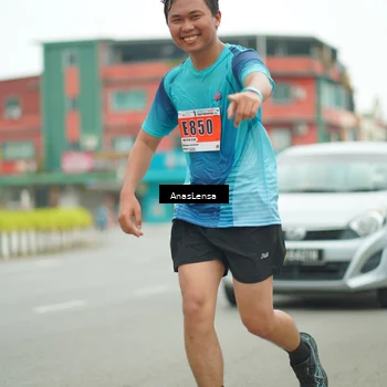 Runner Photo 8880008