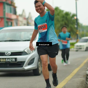 Runner Photo 8880011