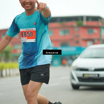 Runner Photo 8880014
