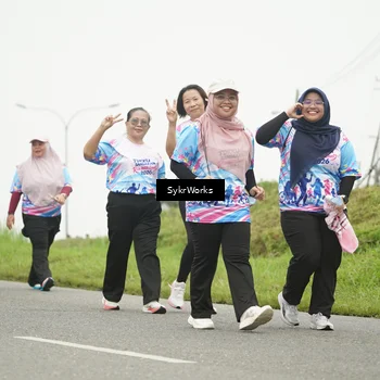 Runner Photo 8880016