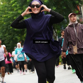 Runner Photo 8880017