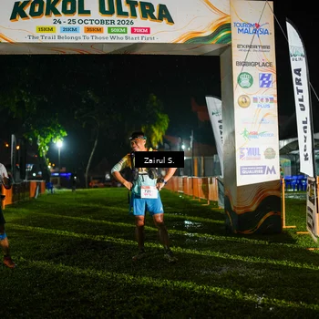 Runner Photo 8880018