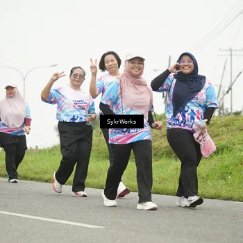 Runner Photo 8880019