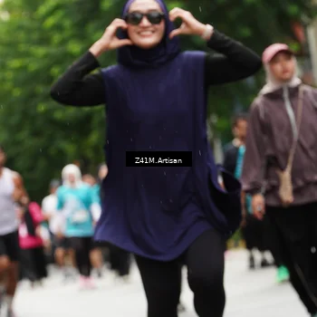 Runner Photo 8880020