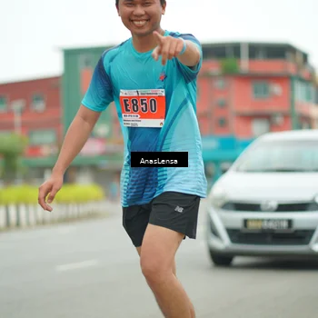 Runner Photo 8880022