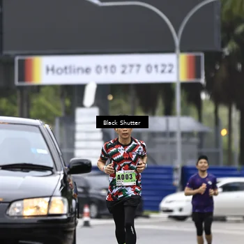 Runner Photo 8880024