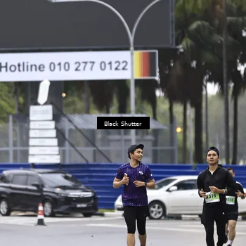 Runner Photo 8880025