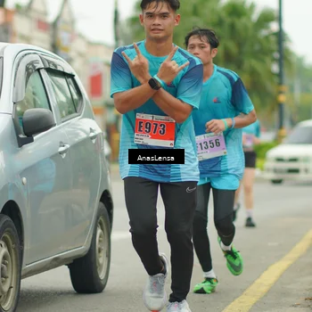 Runner Photo 8880027