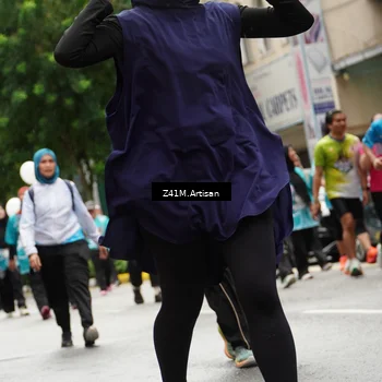 Runner Photo 8880028