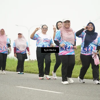 Runner Photo 8880029