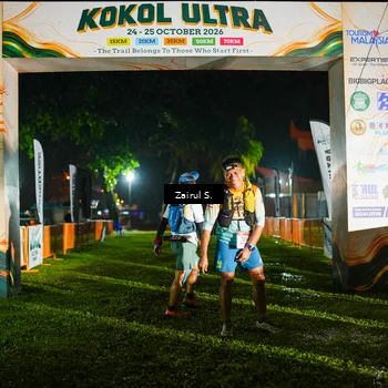Runner Photo 8880030