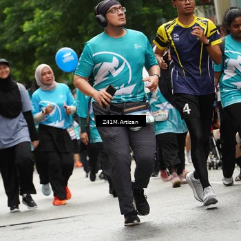 Runner Photo 8880033