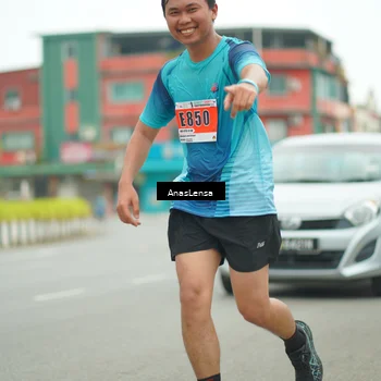 Runner Photo 8880034