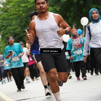 Runner Photo 8880035