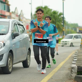 Runner Photo 8880036