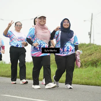 Runner Photo 8880039