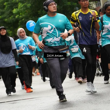 Runner Photo 8880044