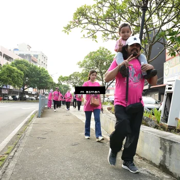 Runner Photo 8880045