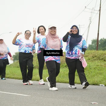 Runner Photo 8880047