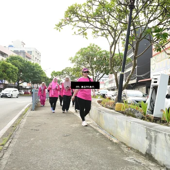 Runner Photo 8880048