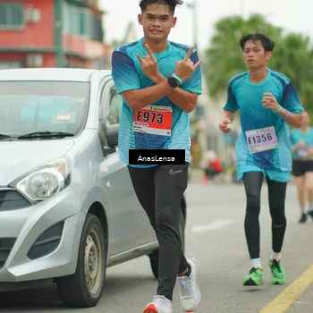 Runner Photo 8880051