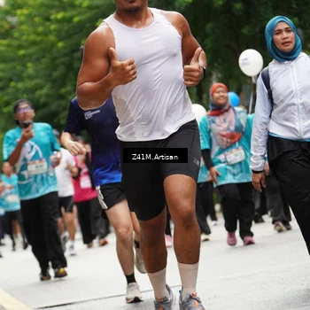 Runner Photo 8880052