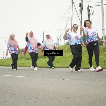 Runner Photo 8880053