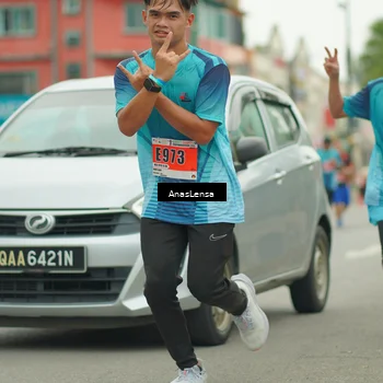 Runner Photo 8880055