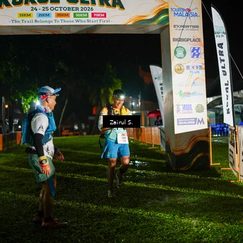 Runner Photo 8880056