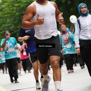 Runner Photo 8880060