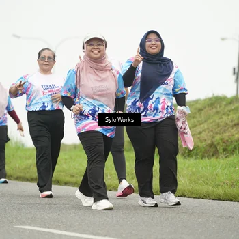 Runner Photo 8880062