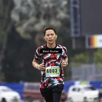 Runner Photo 8880063