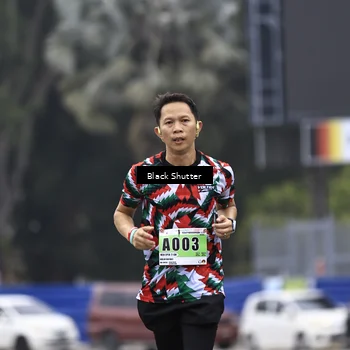 Runner Photo 8880065